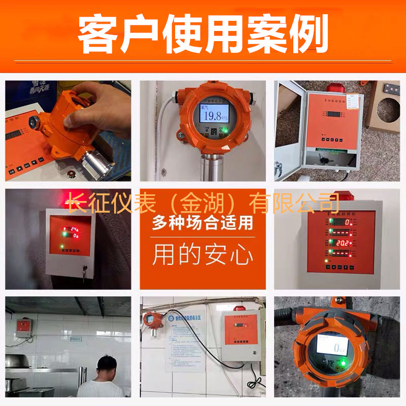 IMG_8884.JPG IMG_8884.JPG