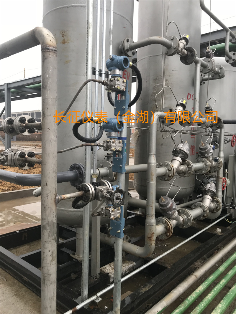 IMG_2871.jpg IMG_2871.jpg